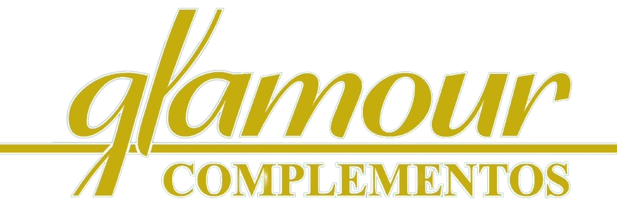 Glamour Complementos